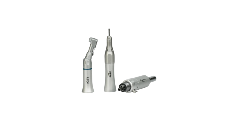 Jinme® low speed handpiece