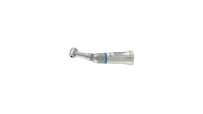 being® low speed handpiece