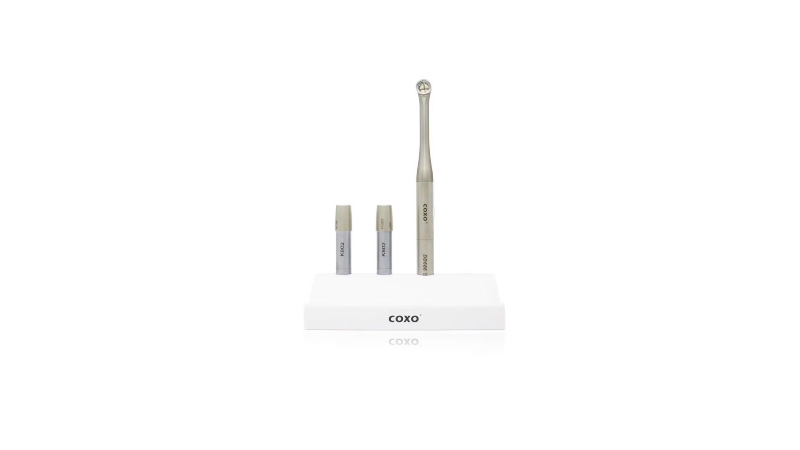 Coxo® nano Curing light