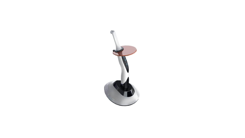 Woodpecker® curing light